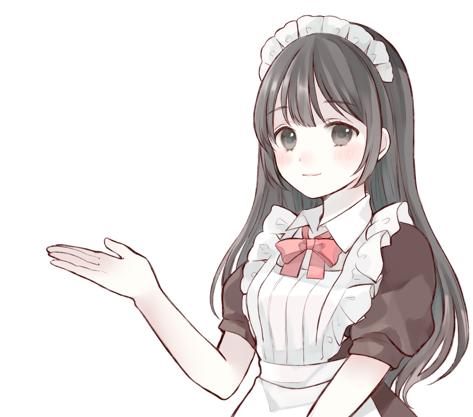 筆者